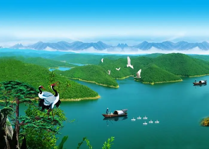 精密自动化